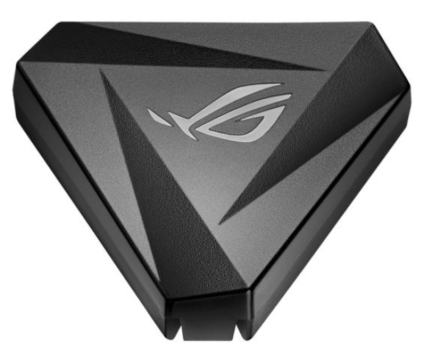 ASUS ROG PUGIO II P705 wireless/16000/AURA 90MP01L0-BMUA00 - 714795 - zdjęcie 6